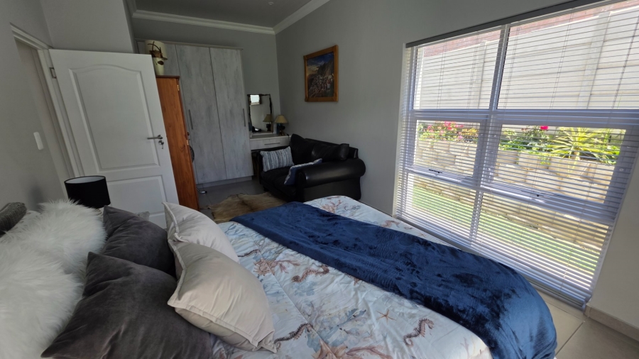 3 Bedroom Property for Sale in Island View Western Cape